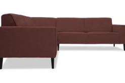 Discount Hoekbank Vienna II Loungebanken|Hoekbanken