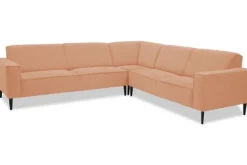 Discount Hoekbank Vienna II Loungebanken|Hoekbanken