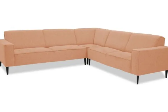 Discount Hoekbank Vienna II Loungebanken|Hoekbanken
