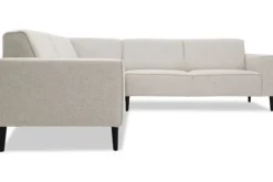 Discount Hoekbank Vienna II Loungebanken|Hoekbanken