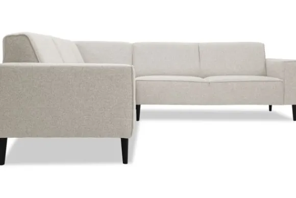 Discount Hoekbank Vienna II Loungebanken|Hoekbanken