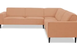 Discount Hoekbank Vienna II Loungebanken|Hoekbanken