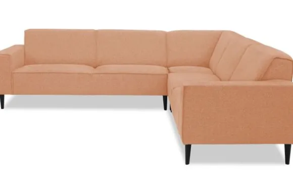 Discount Hoekbank Vienna II Loungebanken|Hoekbanken