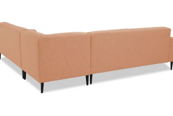 Discount Hoekbank Vienna II Loungebanken|Hoekbanken