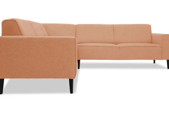 Discount Hoekbank Vienna II Loungebanken|Hoekbanken