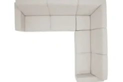 Discount Hoekbank Vienna II Loungebanken|Hoekbanken