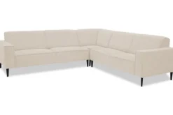 Discount Hoekbank Vienna II Loungebanken|Hoekbanken