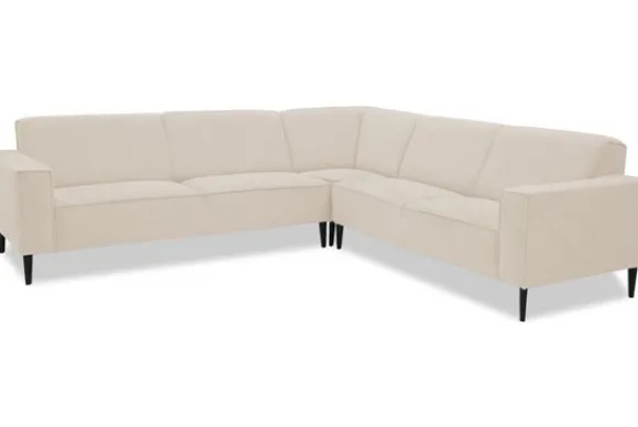 Discount Hoekbank Vienna II Loungebanken|Hoekbanken