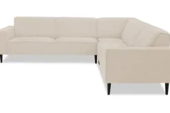 Discount Hoekbank Vienna II Loungebanken|Hoekbanken