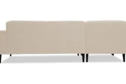 Discount Hoekbank Vienna II Loungebanken|Hoekbanken