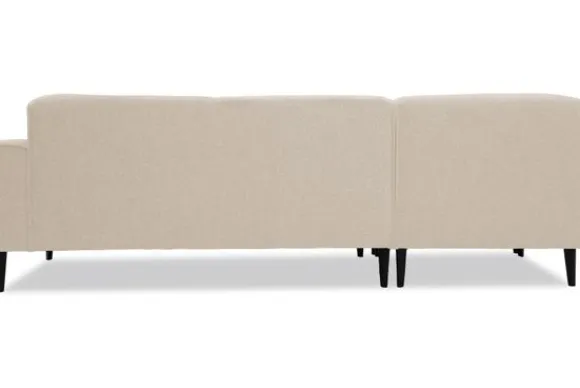 Discount Hoekbank Vienna II Loungebanken|Hoekbanken