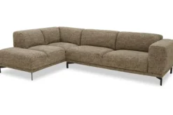 Hoekbank Wendy Loungebanken|Hoekbanken