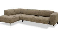 Hoekbank Wendy Loungebanken|Hoekbanken