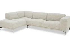 Hoekbank Wendy Loungebanken|Hoekbanken