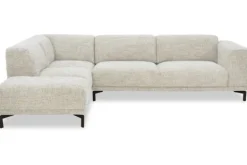 Hoekbank Wendy Loungebanken|Hoekbanken