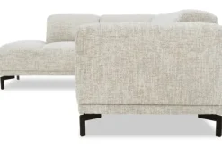 Hoekbank Wendy Loungebanken|Hoekbanken