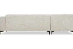 Hoekbank Wendy Loungebanken|Hoekbanken