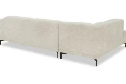 Hoekbank Wendy Loungebanken|Hoekbanken