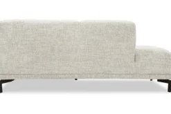 Hoekbank Wendy Loungebanken|Hoekbanken