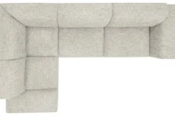 Hoekbank Wendy Loungebanken|Hoekbanken
