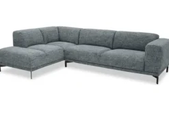 Hoekbank Wendy Loungebanken|Hoekbanken