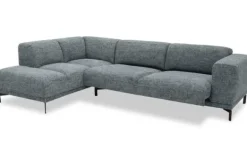 Hoekbank Wendy Loungebanken|Hoekbanken
