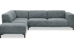 Hoekbank Wendy Loungebanken|Hoekbanken