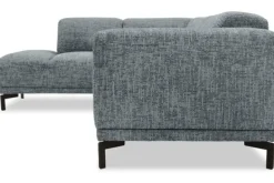 Hoekbank Wendy Loungebanken|Hoekbanken