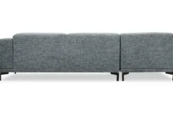 Hoekbank Wendy Loungebanken|Hoekbanken