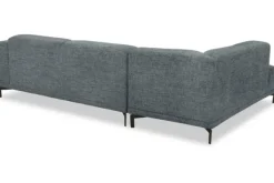 Hoekbank Wendy Loungebanken|Hoekbanken