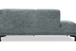 Hoekbank Wendy Loungebanken|Hoekbanken