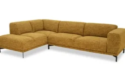 Hoekbank Wendy Loungebanken|Hoekbanken