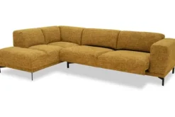 Hoekbank Wendy Loungebanken|Hoekbanken