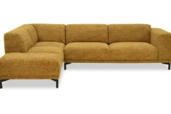 Hoekbank Wendy Loungebanken|Hoekbanken
