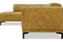 Hoekbank Wendy Loungebanken|Hoekbanken