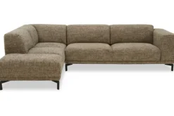 Hoekbank Wendy Loungebanken|Hoekbanken
