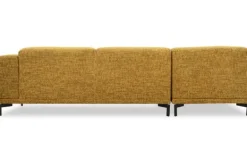 Hoekbank Wendy Loungebanken|Hoekbanken
