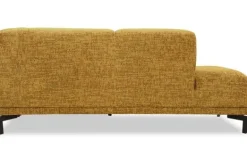 Hoekbank Wendy Loungebanken|Hoekbanken