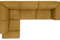 Hoekbank Wendy Loungebanken|Hoekbanken