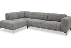 Hoekbank Wendy Loungebanken|Hoekbanken