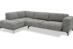 Hoekbank Wendy Loungebanken|Hoekbanken