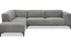 Hoekbank Wendy Loungebanken|Hoekbanken