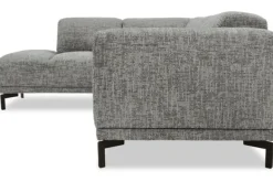Hoekbank Wendy Loungebanken|Hoekbanken