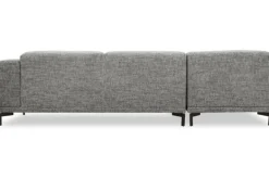 Hoekbank Wendy Loungebanken|Hoekbanken
