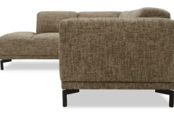 Hoekbank Wendy Loungebanken|Hoekbanken