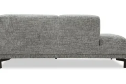 Hoekbank Wendy Loungebanken|Hoekbanken