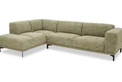 Hoekbank Wendy Loungebanken|Hoekbanken