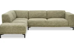 Hoekbank Wendy Loungebanken|Hoekbanken