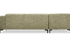 Hoekbank Wendy Loungebanken|Hoekbanken