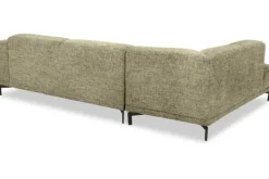 Hoekbank Wendy Loungebanken|Hoekbanken